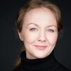 Логотип телеграм канала @finsovt — Светлана Костикова - Личный капитал