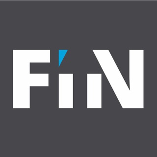 Логотип телеграм канала @finstore_channel — Finstore.by | Channel