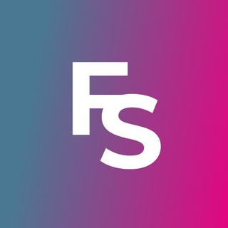 Логотип телеграм канала @finsummary — FinSummary | О банковских и финансовых технологиях