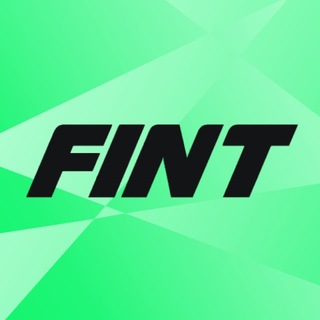 Logo of telegram channel fint_fc — FINT | EA FC 27