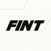 Логотип телеграм -каналу fint_fc — FINT | EA FC 24
