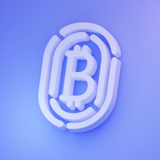 Telegram channel Fintap | Crypto wallet logo