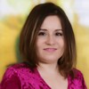 Логотип телеграм канала @fintaxes — Финансы и налоги бизнеса