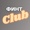 Telegram channel Финт Club 🇺🇿 logo