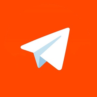 Логотип телеграм канала @fintech_tg — Финтех | Экономика будущего
