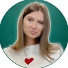 Логотип телеграм канала @fintech_brunch — ФинтехБранч с Наташей