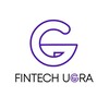 Логотип телеграм канала @fintech_ugra — FinTech Ugra| Криптовалюта и новости