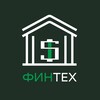 Логотип телеграм канала @fintechexchange — ФинТех|Обмен валют