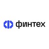 Логотип телеграм канала @fintechexchange1 — ФинТех|Обмен валют