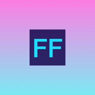 Логотип телеграм канала @fintechfairyland — Fintech Fairyland (FF)