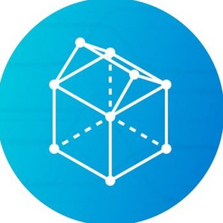 Логотип телеграм канала @fintechipoteka — Финтех в Ипотеке