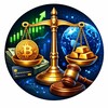 Telegram channel Fintech, Бизнес и Право | дайджест новостей и аналитики logo