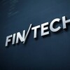 Logo of telegram channel fintechnewsfr — FIN/TECH