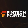 Логотип телеграм канала @fintechportal — FinTech Portal