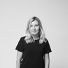 Логотип телеграм канала @fintechqueen — Fintech Queen 👸🏼