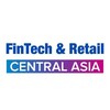 Telegram kanalining logotibi fintechretail — FinTech & Retail Eurasia | Финансы, банки, крипто и ритейл