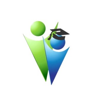 Логотип телеграм канала @finteenager — Тинейджеры-финансисты