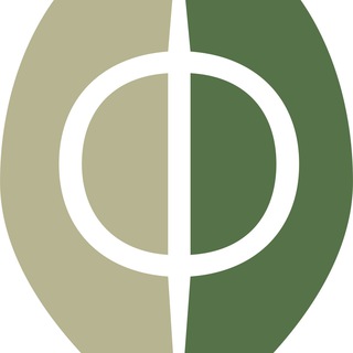 Логотип телеграм канала @fintelligence — Финансовый интеллект