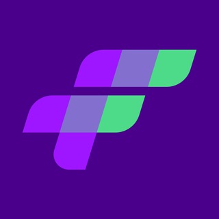 Логотип телеграм канала @fintetru — Fintet.ru