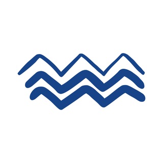 Telegram channel Фінти Фунта logo