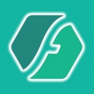 Logo saluran telegram fintoch_fth — Fintoch (FTH)