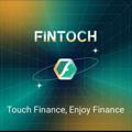 Logo of telegram channel fintochteamindia — Fintoch-Teamindia®