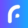 Logo of telegram channel fintopionews — Fintopio News ✔