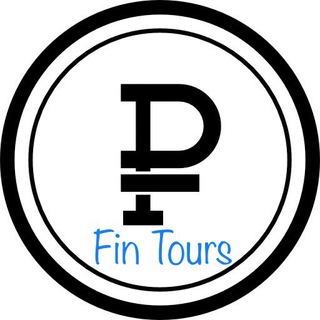 Логотип телеграм канала @fintours — 🚀 FinTours - Бизнес, Деньги, Финансы