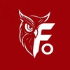 टेलीग्राम चैनल का लोगो fintowl — FenTowl
