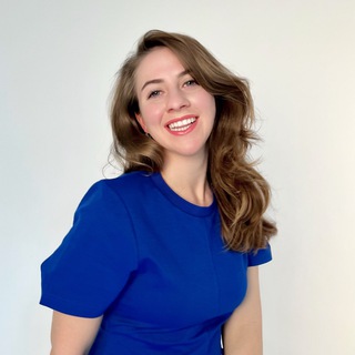 Telegram channel Юрист для экспертов и онлайн-школ logo