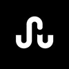 Логотип телеграм канала @fintren — Тренды и Бизнес | FinTrend