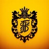 Логотип телеграм канала @fintrust_ru — Финтраст | инвестблог
