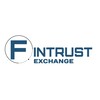 Логотип телеграм канала @fintrustexch — FinTrust Обмен Валюты