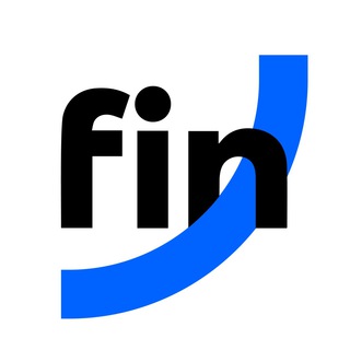 Логотип телеграм канала @finup_24 — Облигации в Беларуси — Finup24.by