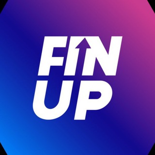 Логотип телеграм канала @finup_academy — Академия FinUp | Анонсы
