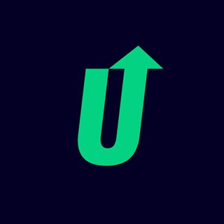 Logo of telegram channel finup_official — FinUp Official