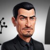 Логотип телеграм канала @finupd — Циничные финансы🧿
