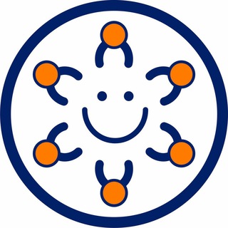 Logo of telegram channel finupevent — finupevent