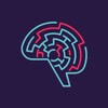 Логотип телеграм канала @finusio — Finus