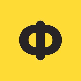Логотип телеграм канала @finvedfinance — Финвед
