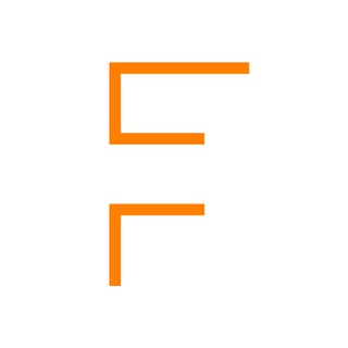 Логотип телеграм канала @finveritas — FinVeritas
