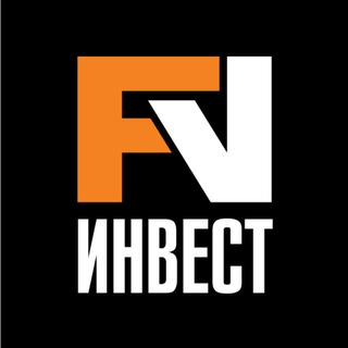 Логотип телеграм канала @finversia_investclub — FINVERSIA Инвестиции