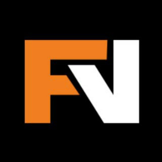 Логотип телеграм канала @finversia1 — Finversia экономика