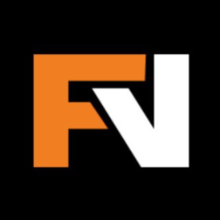 Логотип телеграм канала @finversiaru — FINVERSIA Экономика с Яном Артом