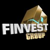 Logo of telegram channel finvestgroup — Finvest Group