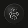 Logo of telegram channel finvestmen — Finance & Investments | News