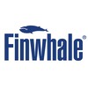 Logo of telegram channel finwhaleparts — Finwhale