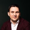 Логотип телеграм канала @finwinner_new — Победитель в трейдинге | Финансовый победитель