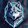 Логотип телеграм канала @finwinv — FINWIN