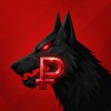Логотип телеграм канала @finwolfstreet — Финансист с Волк-Стрит